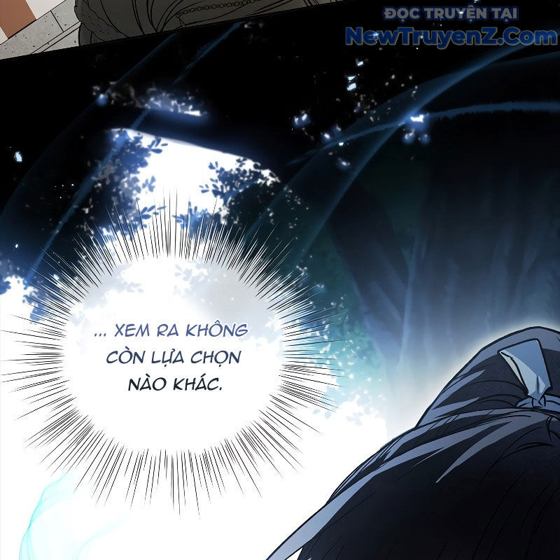 Trấn Hồn Kí Chapter 10 - Trang 2