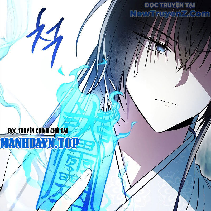 Trấn Hồn Kí Chapter 10 - Trang 2