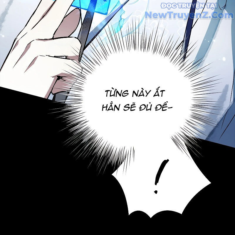 Trấn Hồn Kí Chapter 10 - Trang 2