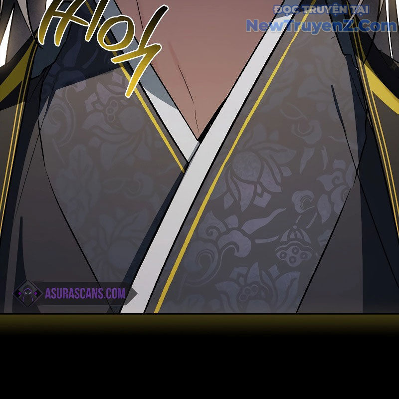 Trấn Hồn Kí Chapter 10 - Trang 2