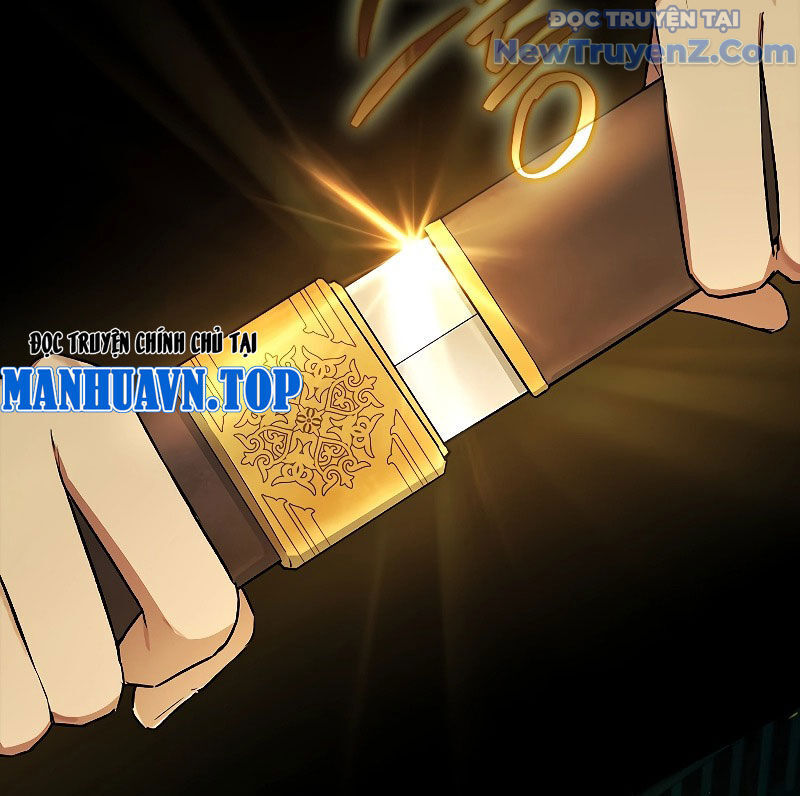 Trấn Hồn Kí Chapter 10 - Trang 2