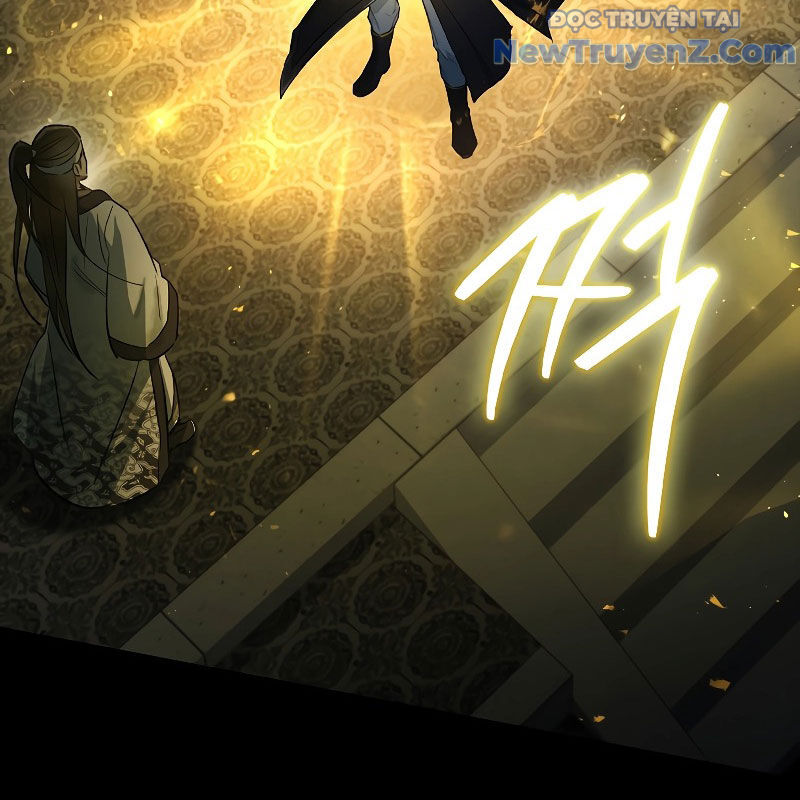 Trấn Hồn Kí Chapter 10 - Trang 2