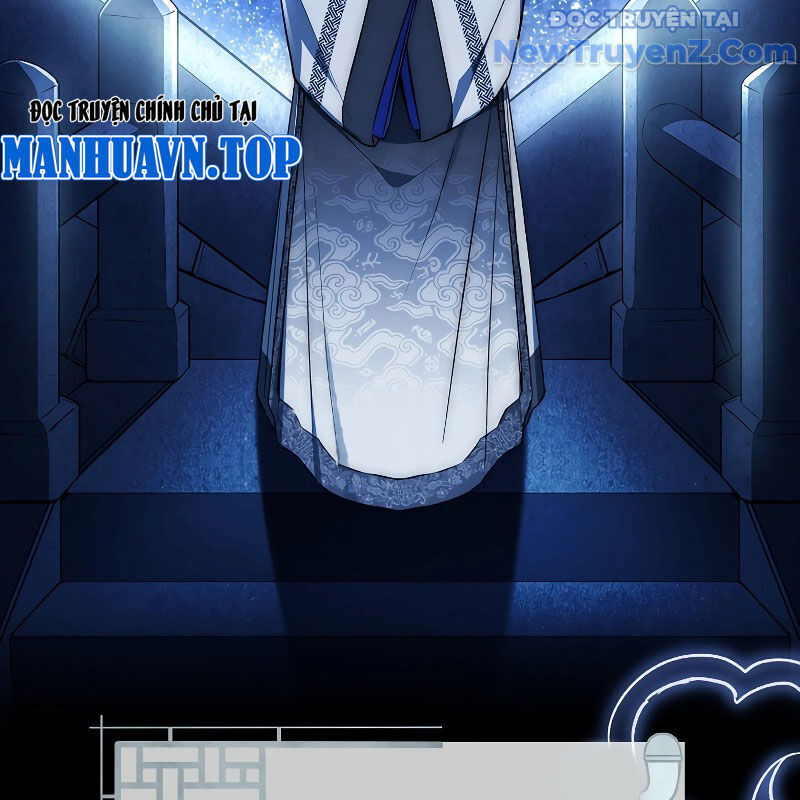 Trấn Hồn Kí Chapter 10 - Trang 2