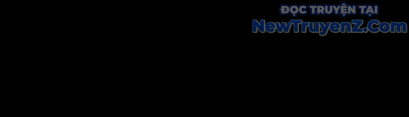 Trấn Hồn Kí Chapter 10 - Trang 2