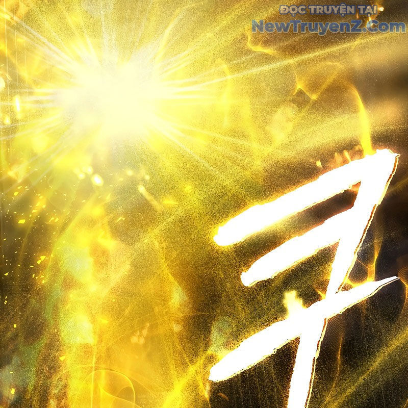 Trấn Hồn Kí Chapter 10 - Trang 2