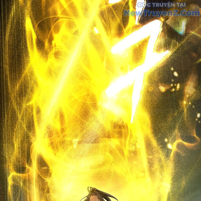 Trấn Hồn Kí Chapter 10 - Trang 2