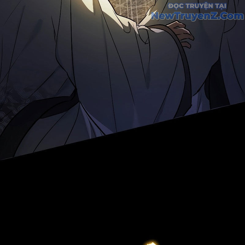 Trấn Hồn Kí Chapter 10 - Trang 2