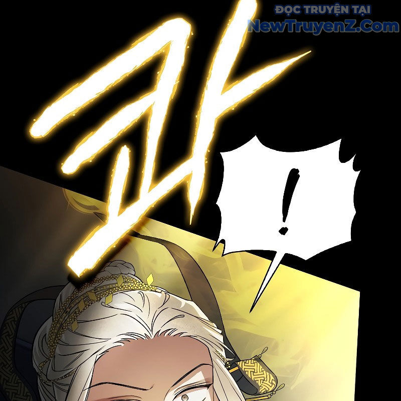 Trấn Hồn Kí Chapter 10 - Trang 2