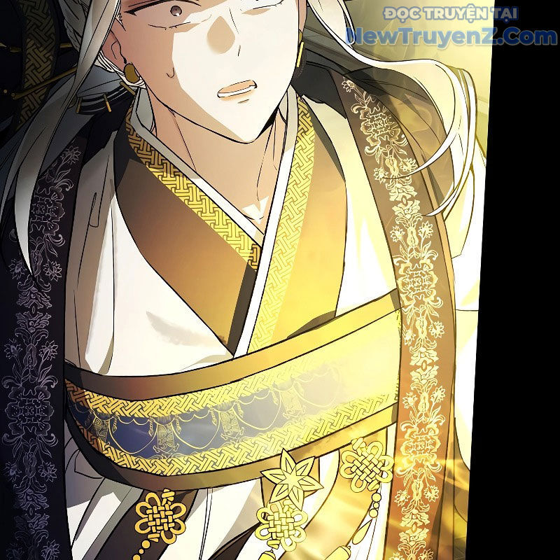 Trấn Hồn Kí Chapter 10 - Trang 2