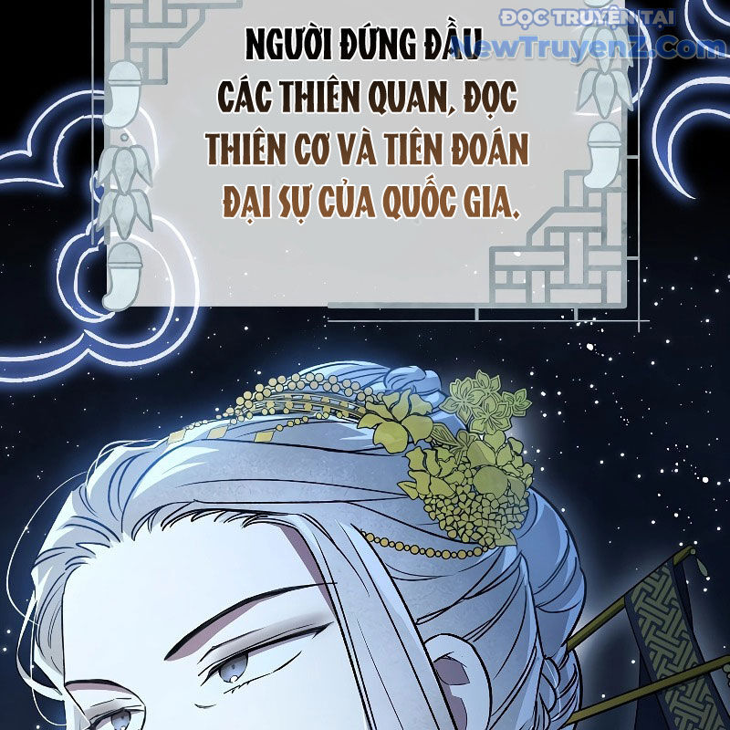 Trấn Hồn Kí Chapter 10 - Trang 2