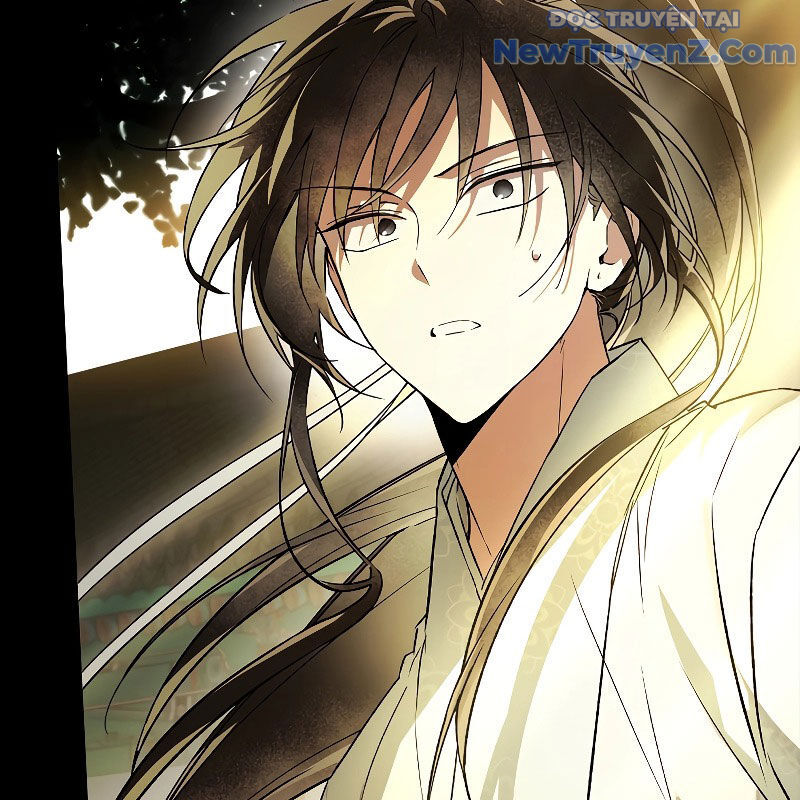 Trấn Hồn Kí Chapter 10 - Trang 2