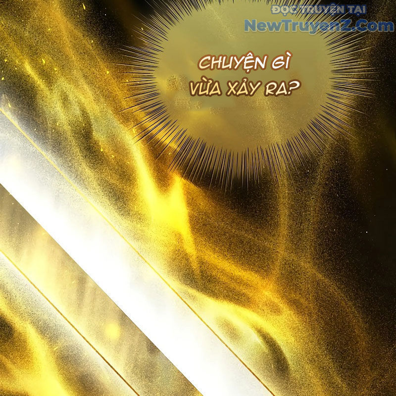 Trấn Hồn Kí Chapter 10 - Trang 2