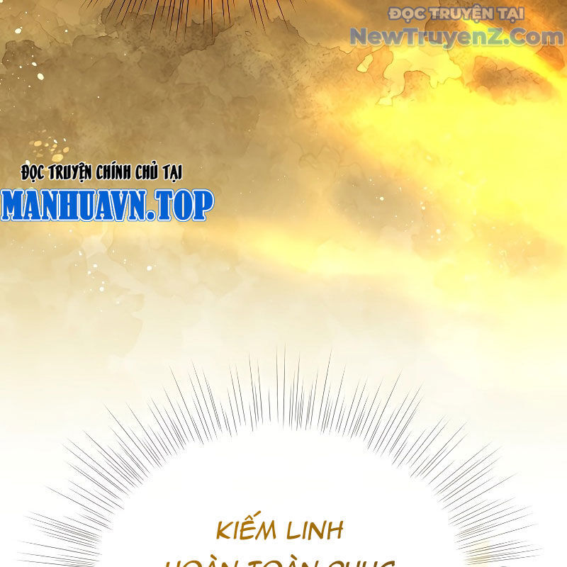 Trấn Hồn Kí Chapter 10 - Trang 2