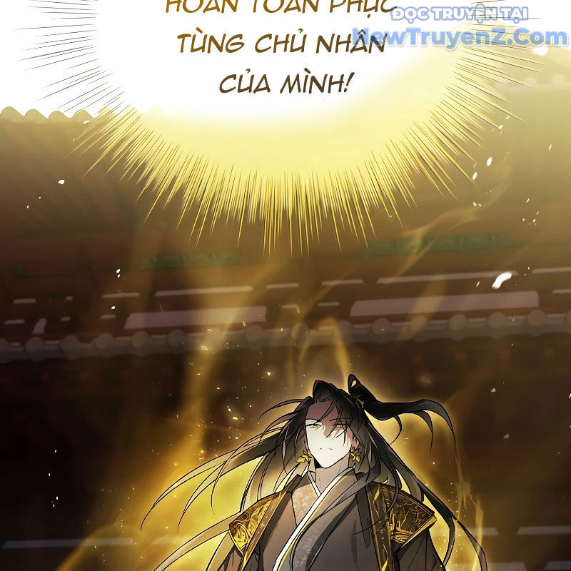 Trấn Hồn Kí Chapter 10 - Trang 2