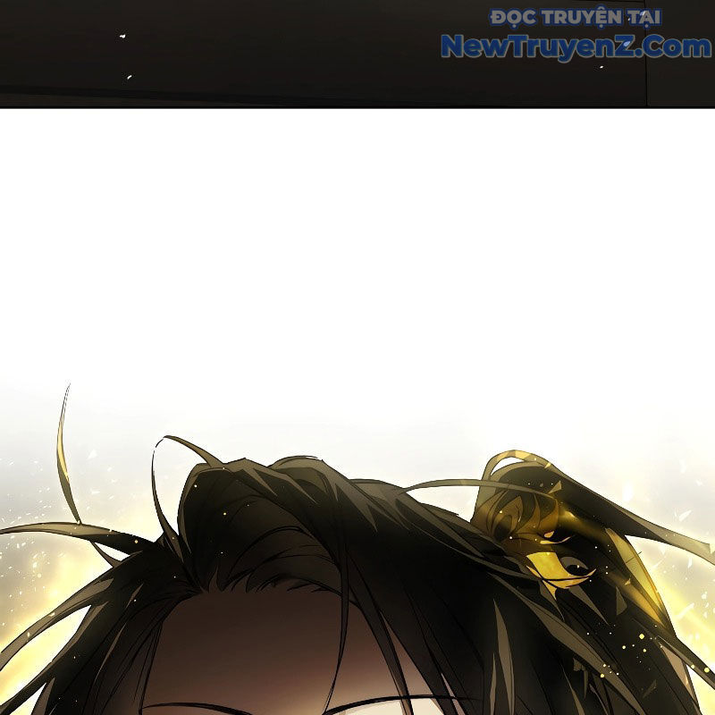 Trấn Hồn Kí Chapter 10 - Trang 2