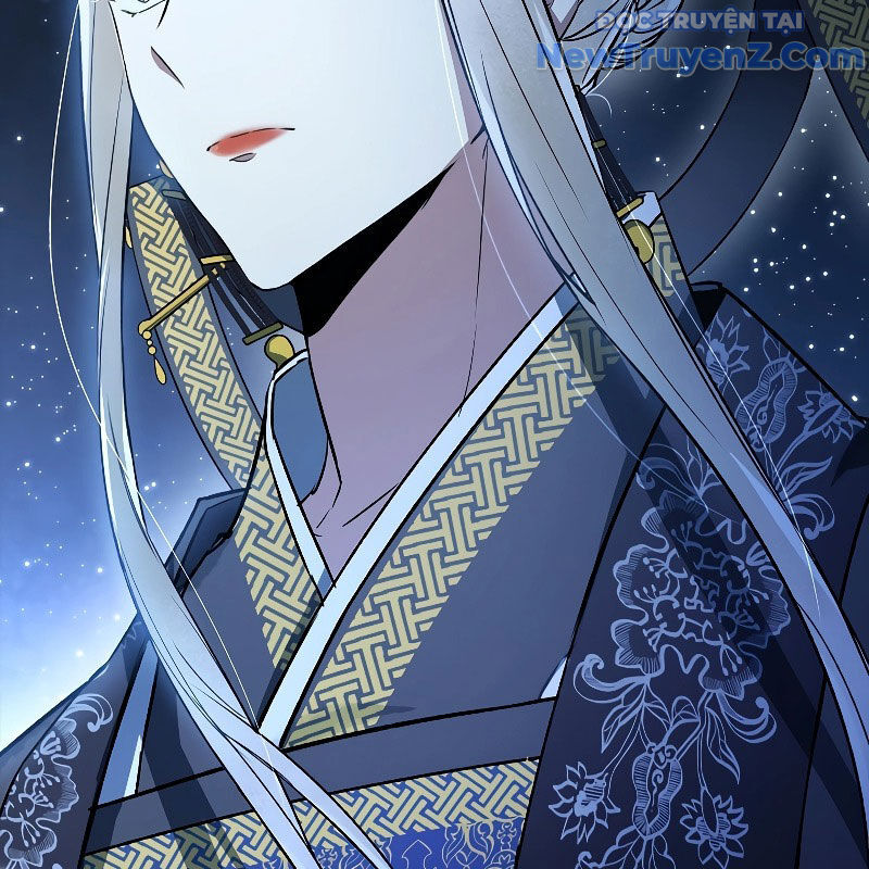 Trấn Hồn Kí Chapter 10 - Trang 2