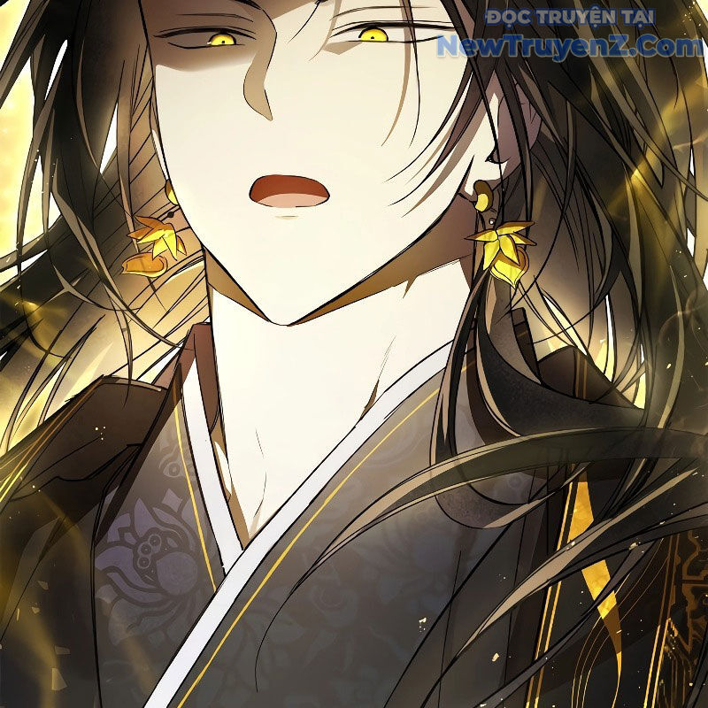 Trấn Hồn Kí Chapter 10 - Trang 2