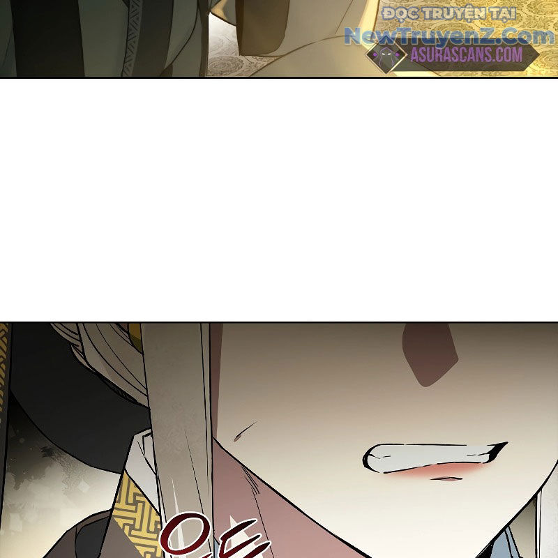 Trấn Hồn Kí Chapter 10 - Trang 2