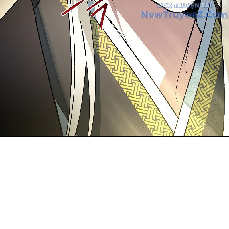 Trấn Hồn Kí Chapter 10 - Trang 2