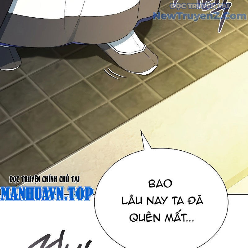Trấn Hồn Kí Chapter 10 - Trang 2