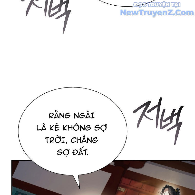 Trấn Hồn Kí Chapter 10 - Trang 2