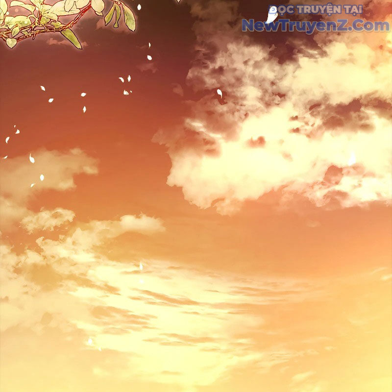 Trấn Hồn Kí Chapter 12 - Trang 2