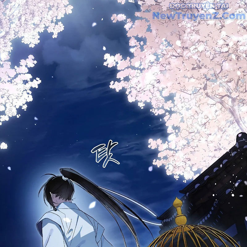 Trấn Hồn Kí Chapter 12 - Trang 2