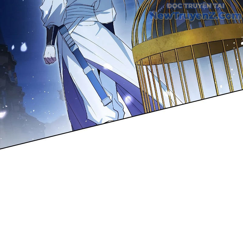 Trấn Hồn Kí Chapter 12 - Trang 2