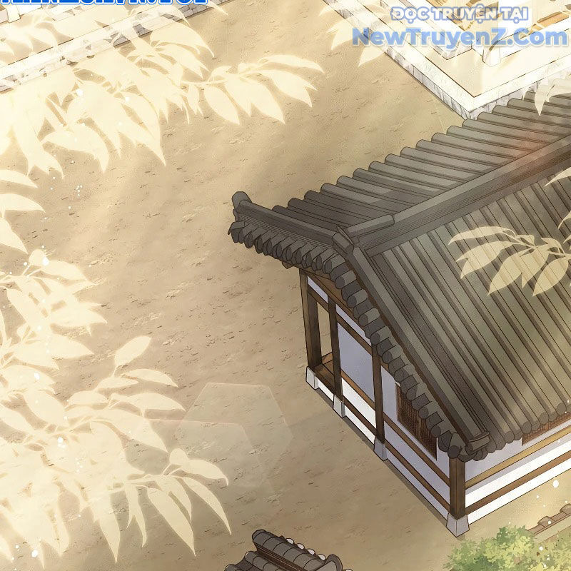 Trấn Hồn Kí Chapter 12 - Trang 2