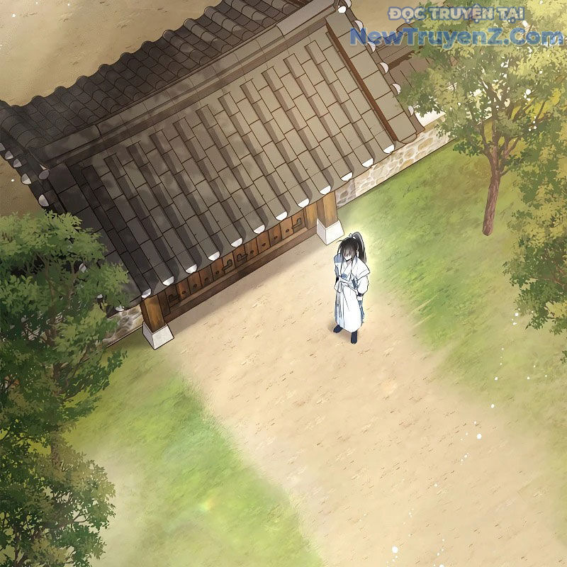 Trấn Hồn Kí Chapter 12 - Trang 2