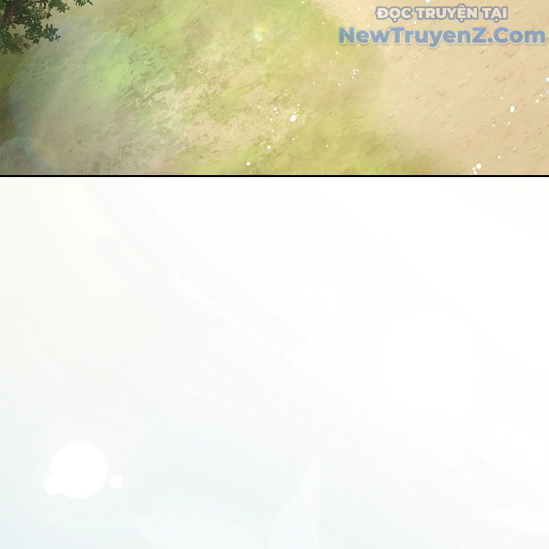 Trấn Hồn Kí Chapter 12 - Trang 2