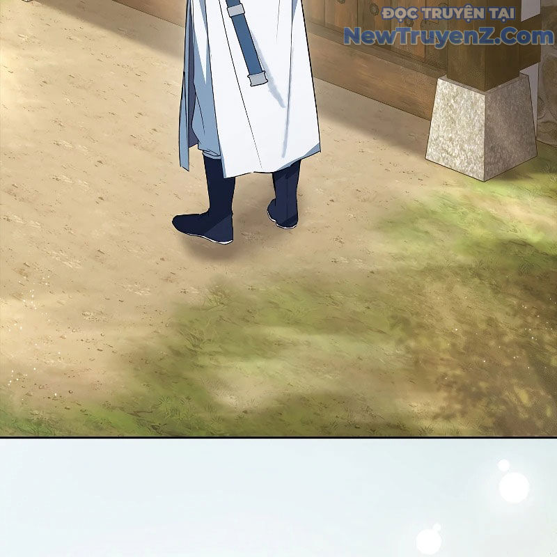 Trấn Hồn Kí Chapter 12 - Trang 2