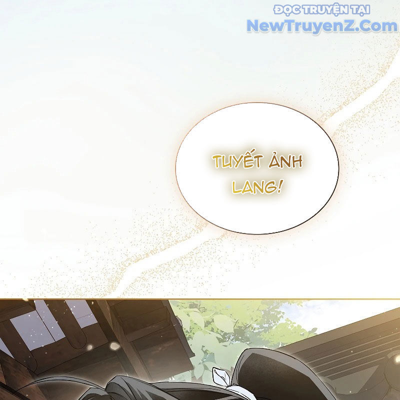 Trấn Hồn Kí Chapter 12 - Trang 2