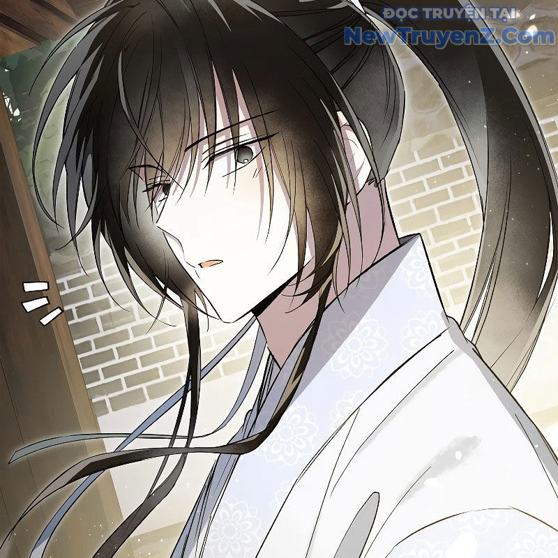 Trấn Hồn Kí Chapter 12 - Trang 2