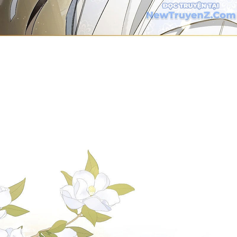 Trấn Hồn Kí Chapter 12 - Trang 2