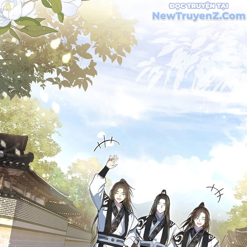 Trấn Hồn Kí Chapter 12 - Trang 2