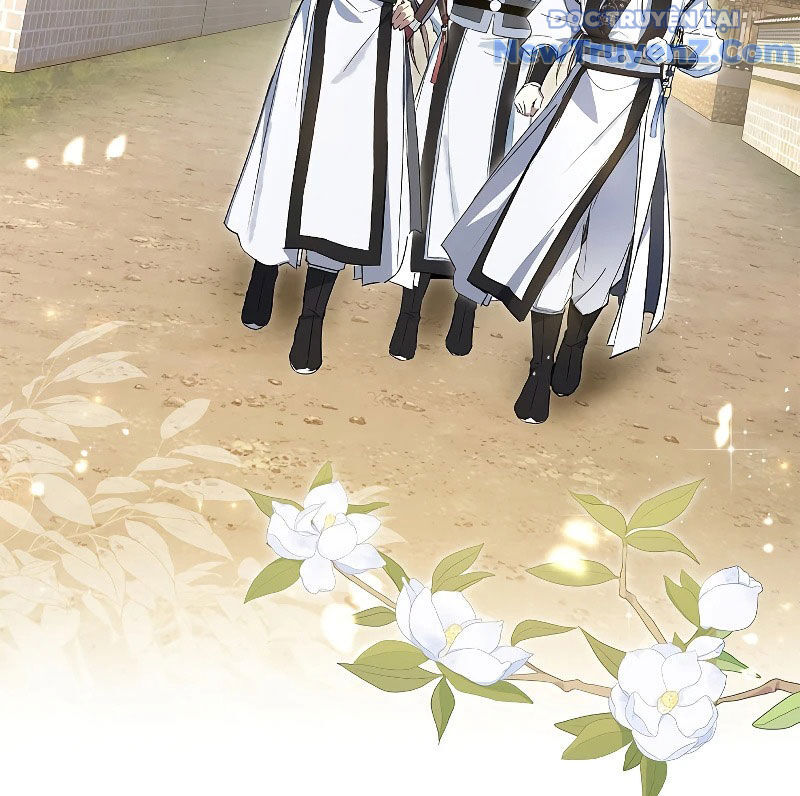 Trấn Hồn Kí Chapter 12 - Trang 2