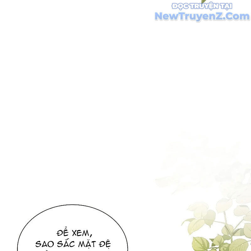 Trấn Hồn Kí Chapter 12 - Trang 2