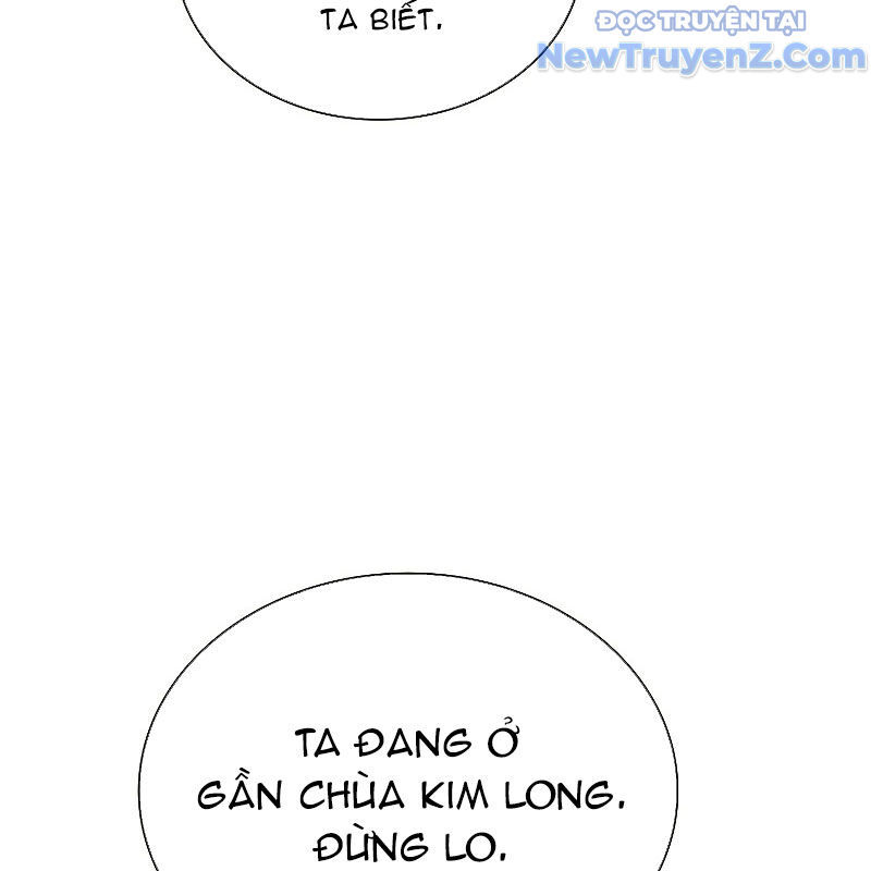Trấn Hồn Kí Chapter 12 - Trang 2