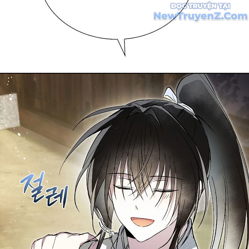 Trấn Hồn Kí Chapter 12 - Trang 2