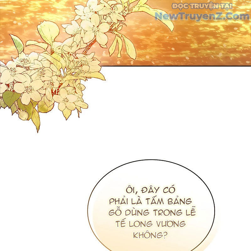 Trấn Hồn Kí Chapter 12 - Trang 2