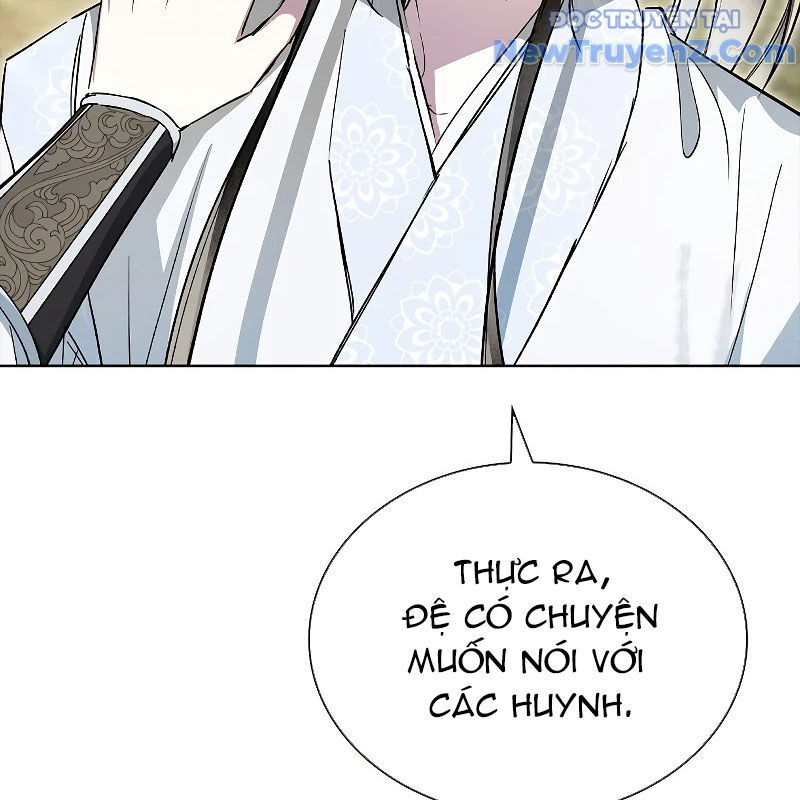 Trấn Hồn Kí Chapter 12 - Trang 2