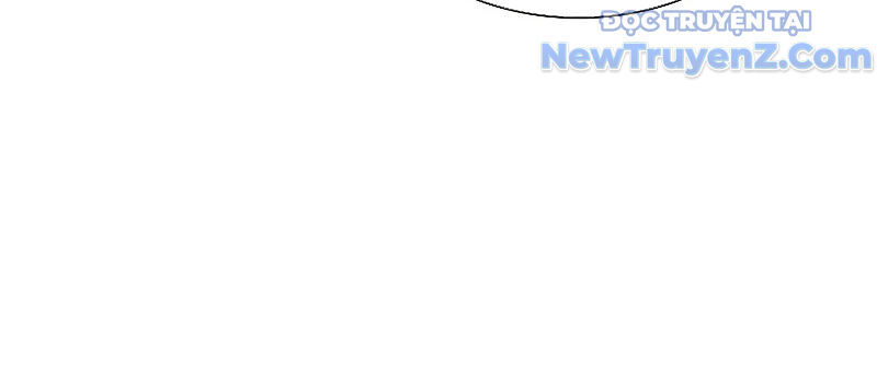 Trấn Hồn Kí Chapter 12 - Trang 2