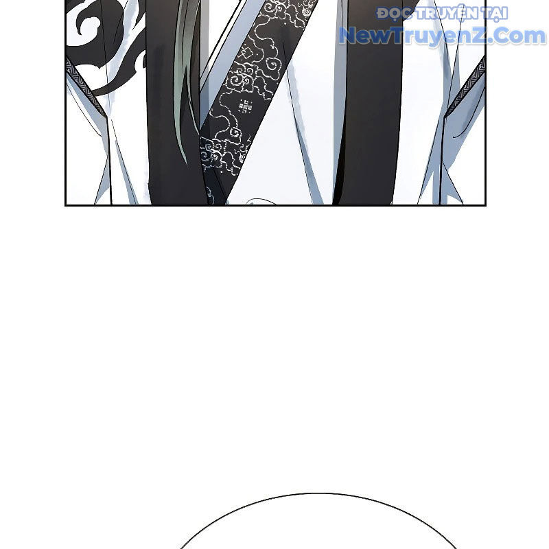 Trấn Hồn Kí Chapter 12 - Trang 2