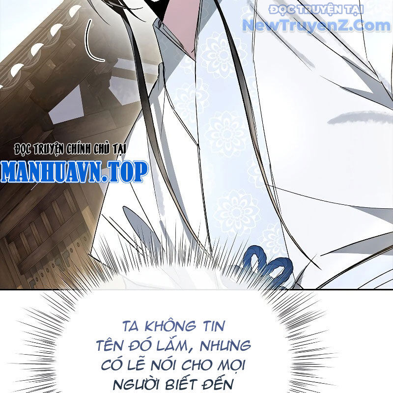 Trấn Hồn Kí Chapter 12 - Trang 2