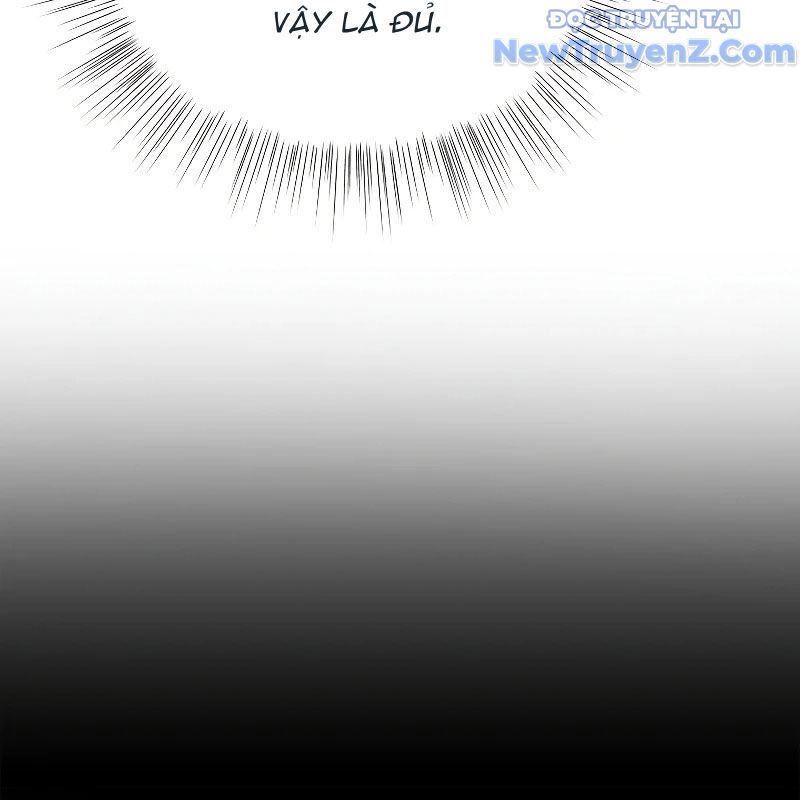 Trấn Hồn Kí Chapter 12 - Trang 2