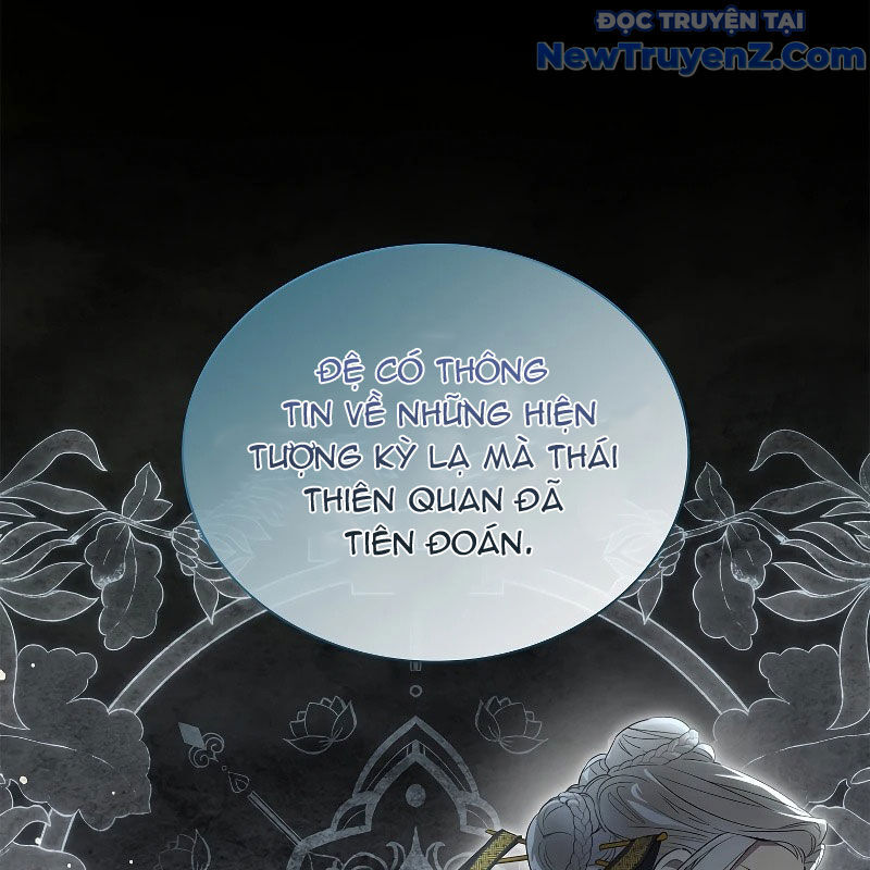 Trấn Hồn Kí Chapter 12 - Trang 2