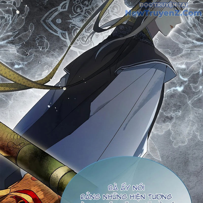 Trấn Hồn Kí Chapter 12 - Trang 2