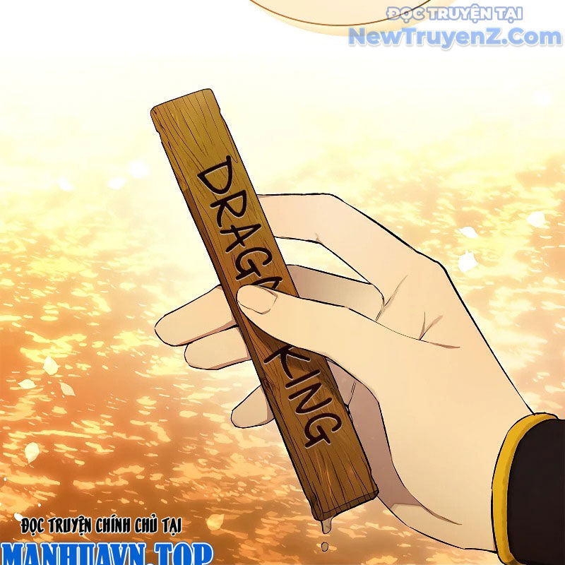 Trấn Hồn Kí Chapter 12 - Trang 2