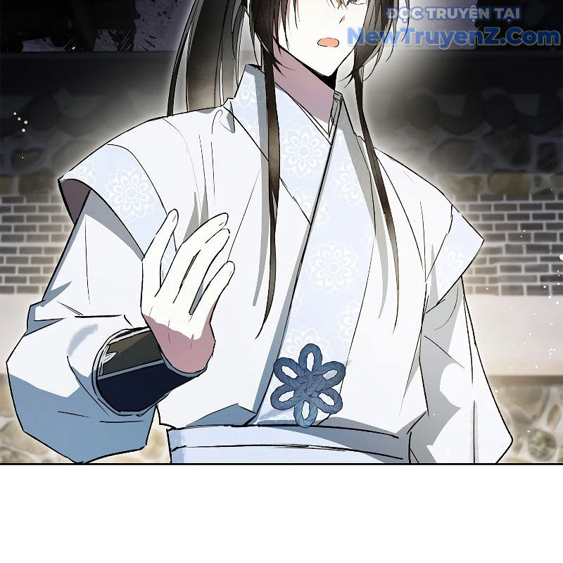 Trấn Hồn Kí Chapter 12 - Trang 2